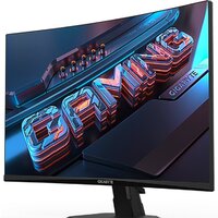 Игровой монитор Gigabyte GS27FC фото-3 Игровой монитор Gigabyte GS27FC фото-3