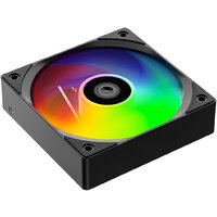 Кулер для процессора ID-Cooling SE-903-XT V2 ARGB фото-4 Кулер для процессора ID-Cooling SE-903-XT V2 ARGB фото-4