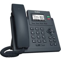 IP-телефон Yealink SIP-T31P фото-3