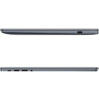 Ноутбук Huawei MateBook D 16 2024 MCLF-X 53013YDK фото-5