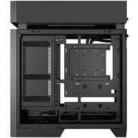 Корпус DeepCool CL6600 R-CL6600-BKNNA0-G-1 фото-5 Корпус DeepCool CL6600 R-CL6600-BKNNA0-G-1 фото-5