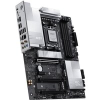 Материнская плата MSI Pro X870E-P WiFi фото-3