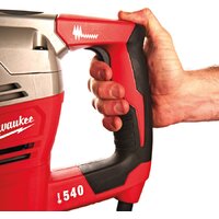 Перфоратор Milwaukee K 540 S [4933418100] фото-3