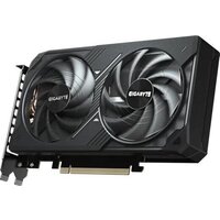 Видеокарта Gigabyte GeForce RTX 5060 Ti Windforce Max OC 8G GV-N506TWF2MAX OC-8GD фото-3 Видеокарта Gigabyte GeForce RTX 5060 Ti Windforce Max OC 8G GV-N506TWF2MAX OC-8GD фото-3