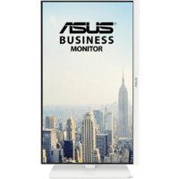 Монитор ASUS Business VA24EQSB-W фото-5 Монитор ASUS Business VA24EQSB-W фото-5