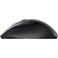 Мышь Logitech Marathon M705 - фото2