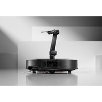 Робот-пылесос Roborock Saros Z70 RRE0R50 (евровилка, с русской озвучкой, черный) фото-3