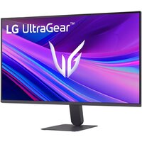 Игровой монитор LG UltraGear 27G411A-B фото-4