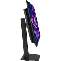 Игровой монитор ASUS ROG Strix OLED XG27AQDNG фото-4