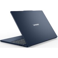Ноутбук Lenovo IdeaPad Slim 3 15ARP10 83K700B0PB фото-5 Ноутбук Lenovo IdeaPad Slim 3 15ARP10 83K700B0PB фото-5