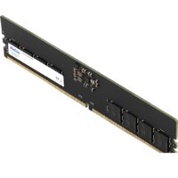 Оперативная память Netac Basic 16ГБ DDR5 5600 МГц NTBSD5P56SP-16 - фото2 Оперативная память Netac Basic 16ГБ DDR5 5600 МГц NTBSD5P56SP-16 - фото2