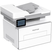 МФУ Pantum BM4210ADW фото-3