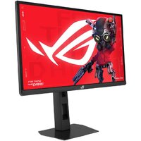 Игровой монитор ASUS ROG Strix XG248QSG Ace - фото2 Игровой монитор ASUS ROG Strix XG248QSG Ace - фото2