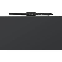 Графический планшет Huion Inspiroy Frego M L610 (черный) фото-4