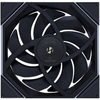 Вентилятор для корпуса Lian Li Uni Fan TL 140 Wireless 14TL1W1B G99.14TL1W1B.R0 фото-4 Вентилятор для корпуса Lian Li Uni Fan TL 140 Wireless 14TL1W1B G99.14TL1W1B.R0 фото-4