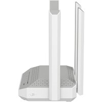 Wi-Fi роутер Netcraze Challenger NC-3910 фото-3