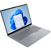 Ноутбук Lenovo ThinkBook 16 G8 IAL 21SKS05C00 фото-3 Ноутбук Lenovo ThinkBook 16 G8 IAL 21SKS05C00 фото-3