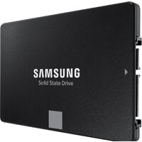 SSD Samsung 870 Evo 250GB MZ-77E250BW фото-3 SSD Samsung 870 Evo 250GB MZ-77E250BW фото-3
