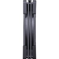 Вентилятор для корпуса Thermalright TL-B12 фото-5 Вентилятор для корпуса Thermalright TL-B12 фото-5
