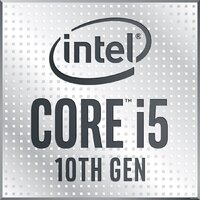 Процессор Intel Core i5-10400F Процессор Intel Core i5-10400F
