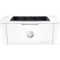 Принтер HP LaserJet M111w 7MD68A фото-3