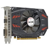 Видеокарта AFOX GeForce GT 740 2GB GDDR5 AF740-2048D5H3-V2 - фото1