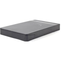 Бокс для накопителей 2.5" Gembird EE2-U31S-2 фото-3 Бокс для накопителей 2.5" Gembird EE2-U31S-2 фото-3