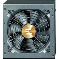 Блок питания Zalman Teramax II SE 1000W ZM1000-TMX2SE фото-3