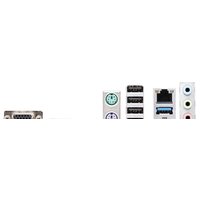 Материнская плата MSI Pro B760M-P DDR4 фото-3