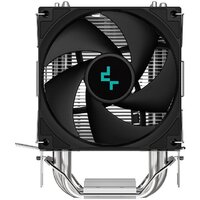 Кулер для процессора DeepCool AG300 R-AG300-BKNNMN-G фото-4