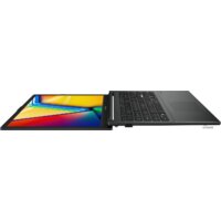 Ноутбук ASUS Vivobook Go 15 E1504FA-BQ2876 - фото2