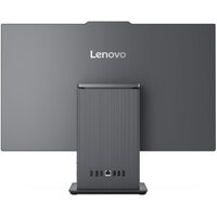 Моноблок Lenovo IdeaCentre AIO 27AKP10 F0JE001FRU фото-4 Моноблок Lenovo IdeaCentre AIO 27AKP10 F0JE001FRU фото-4