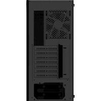 Корпус Gigabyte C200 Glass фото-5