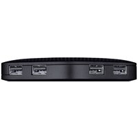 USB-хаб TP-Link UH400 фото-4 USB-хаб TP-Link UH400 фото-4