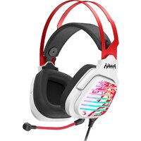 Наушники A4Tech Bloody G560 Naraka - фото1