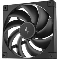 Комплект вентиляторов для корпуса DeepCool FD14-3 IN 1 R-FD14-BKNPN3-G фото-2 Комплект вентиляторов для корпуса DeepCool FD14-3 IN 1 R-FD14-BKNPN3-G фото-2