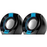 Акустика SVEN 150 Акустика SVEN 150