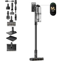 Пылесос Dreame Cordless Vacuum Cleaner Z30 Aqua Cycle (евровилка) - фото1 Пылесос Dreame Cordless Vacuum Cleaner Z30 Aqua Cycle (евровилка) - фото1