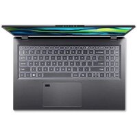 Ноутбук Acer Aspire 15 A15-61M NX.JDHER.001 фото-4