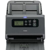 Сканер Canon imageFORMULA DR-M260 фото-3
