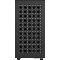 Корпус DeepCool CH370 R-CH370-BKNAM1-G-1 фото-2