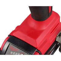 Винтоверт Milwaukee M18 BLIDRCMC-402C 4933499457 (с 2-мя АКБ, кейс) фото-5