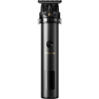 Машинка для стрижки волос Dreame T3 AG01B - фото1