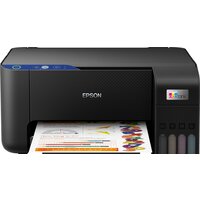 МФУ Epson EcoTank L3211 (ресурс стартовых контейнеров 6500/8100, контейнер 003) - фото1 МФУ Epson EcoTank L3211 (ресурс стартовых контейнеров 6500/8100, контейнер 003) - фото1