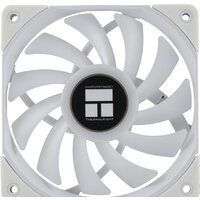 Вентилятор для корпуса Thermalright TL-C12015W-S фото-5 Вентилятор для корпуса Thermalright TL-C12015W-S фото-5