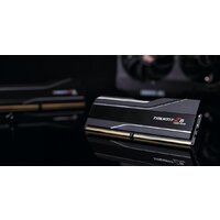Оперативная память G.Skill Trident Z5 Neo RGB 2x16ГБ DDR5 6000 МГц F5-6000J3636F16GX2-TZ5NR фото-5