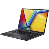 Ноутбук ASUS Vivobook 16 X1605VA-MB2106 фото-4 Ноутбук ASUS Vivobook 16 X1605VA-MB2106 фото-4