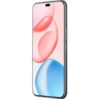 Телефон HONOR 400 Pro 12GB/256GB международная версия (черный) фото-4