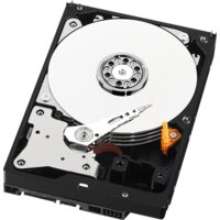 Жесткий диск WD Purple 1TB [WD10PURZ] - фото2
