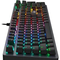 Клавиатура A4Tech Bloody B760 (серый) фото-2 Клавиатура A4Tech Bloody B760 (серый) фото-2